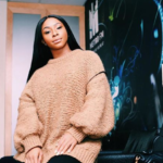 Black Twitter Reacts To Boity's Debut Song, 'Wuz Dat'