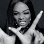 Here's What Bonang Wants From Ntsiki The Next Time They See Each Other