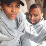 Did Khune Buy The BMW Sports Car Sbahle Mpisane Had An Accident With?