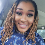 Lady Zamar Opens Up About Not Giving In To Social Media Pressures