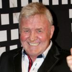Leon Schuster Explains Why He Will Never Go Black Face Again