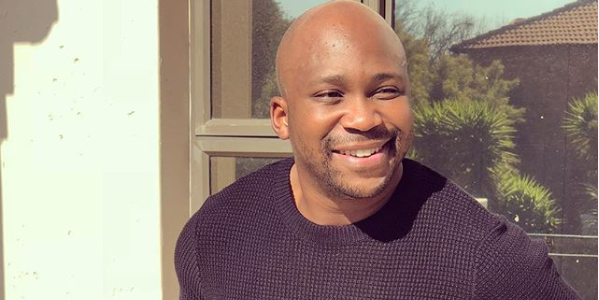 NaakMusiQ Sends A Hater Packing With Savage Clapback