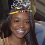Twitter Mourns The Tragic Death Of 23 Year Old Khensani Maseko