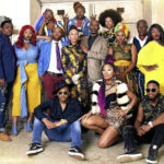 Uzalo To Air Last Episode 'For A While' On Friday