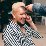 OMG! Black Twitter Shook At How This Man's Speaking Voice Sounds Exactly Like AKA's