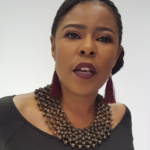 'I’m Broke,' Actress Ferry Jele Opens Up About Living From Hand To Mouth