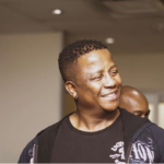 DJ Fresh Blasts People Who Want To Pay Artists With 'Exposure'