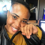 Hulisani Opens Up About Whether She Still Speaks To Psyfo