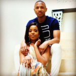 Andile Jali Reportedly Drops Charges Against Wife Nonhle
