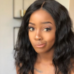 Thuso Mbedu Speaks Out On Those DJ Sbu Dating Speculations
