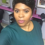 Uzalo's Baby Cele Opens Up About The Time Her House And Car Got Repossessed