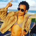 Wait, Does Zodwa Want Her Lobola Back From Her Ex's Family?