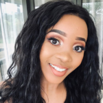 The Top 10 Most Googled South African Personalities In 2018