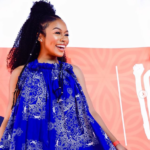Ouch! Nomzamo's Cold Claps Back At Twitter Troll