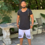 Prince Kaybee And His New Boo Brown Mbombo Make It Twitter Official