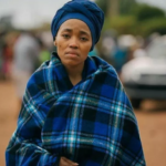 Moshidi Motshegwa Is Done Biting Her Tongue: Actress Reveals The Real Reason She Was Let Go From The River
