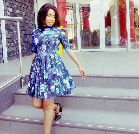 Mshoza Defends Kelly Khumalo From Cyberbullies