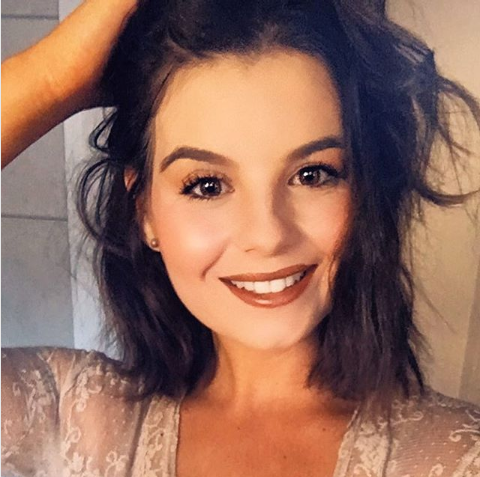 Marike Botha Reveals How She Had To Hire Bodyguards After Rachel Put Her On Blast