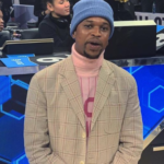Scoop Makhathini Calls Out Celeb Sangomas For Trying To Make It 'Fashion'