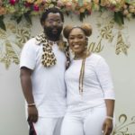 Lady Zamar Reveals Sjava Sexually Assaulted Her