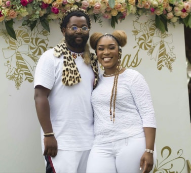 Lady Zamar Reveals Sjava Sexually Assaulted Her