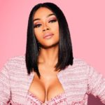 'I'm Not An Influencer,' Bonang After Being Named African Influencer of the Year By E!