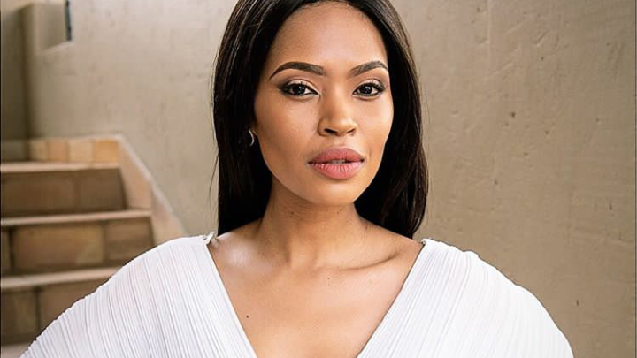 gail-mabalane-scores-new-role-on-a-netflix-sa-show-okmzansi