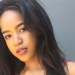 Black Twitter Reacts To Nikki Shange Claiming Period Pains Are A Choice