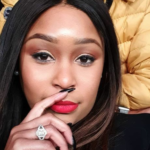 Minnie Dlamini Shares A Day In Her Life Proving She Can Do It All