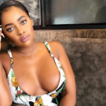 Omuhle Gela Opens Identity Theft Case Against Facebook Account Using Her Name And Photos