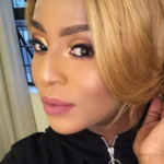 Pic! Jessica Nkosi Sends Her Sister The Sweetest Birthday Shoutout