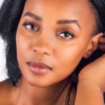 SA Actresses Who Vanished From Our Screens