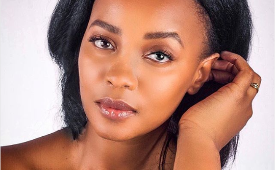 SA Actresses Who Vanished From Our Screens