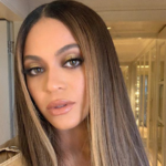 B*tch Stole My Look! Demi-Leigh Vs Beyonce: Who Wore It Better?