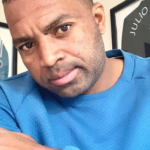 Khune Reacts To Being Used As An Example Of How Stingy SA Men Are