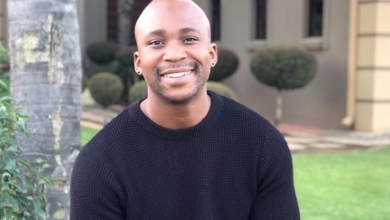 NaakMusiQ's Parents Dancing To His New Music Is The Sweetest Thing You'll Watch