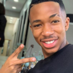 Lasizwe Lashes Out At His Content Critics On Twitter