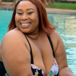 Thick Girl Summer! 5 SA Thick Celebs Already Showing Out In Bikinis!