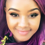 Watch! Babes Wodumo Claims Her Twitter Account Is Hacked After Bashing Lady Zamar