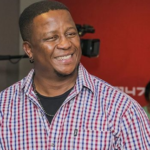 DJ Fresh Puts Out A Statement On Abuse Accusations Against Him