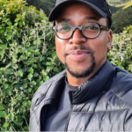 Watch! Maps Maponyane Made A Matric Student's Matric Dance By Being Her Date