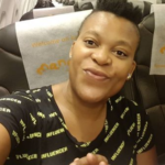 Zodwa Wabantu Issues 30k Ransom For Her Stolen Items