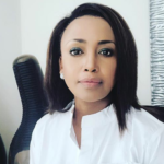 Carol Bouwer Pulls A Sarah Langa With Her Own Questionable Activism Post