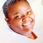 Gospel Singer Hlengiwe Mhlaba Recovering After Being Involved In A Serious Car Crash