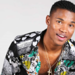 SA Celebs We Have Lost In 2019!