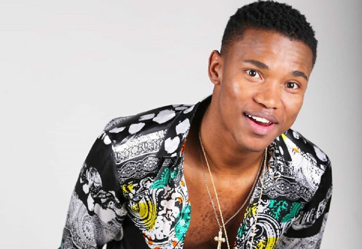 SA Celebs We Have Lost In 2019!