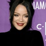 Is Rihanna Pregnant? Watch The Video That Has Social Media Losing It