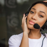 LOL! Thando Thabethe Gives A Shoutout To Fans Who Bring Receipts On Cheating Celeb Boyfriends