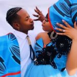 SA Celebs Who Recently Got Married 2019