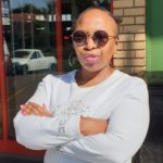 Actress Vatiswa Ndara Accuses The Fergusons Of Exploitation In Open Letter To The Minister